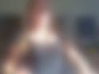 bmorganne420's Live Sex Cam Show