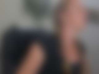 bmorganne420's Live Sex Cam Show