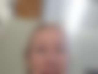 bmorganne420's Live Sex Cam Show