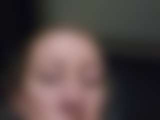 Live cam show with bmorganne420 - White on Strip Flash - Live Sex Shows | united states