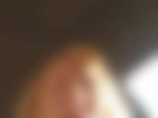 bmorganne420's Live Sex Cam Show