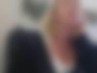 bmorganne420's Live Sex Cam Show