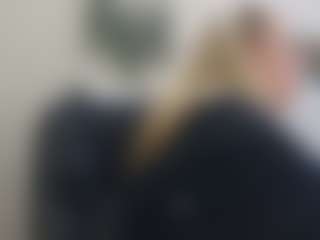 Live cam show with bmorganne420 - Arab Small Tits on Milfs Live