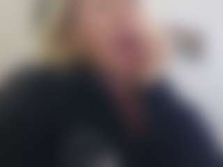 bmorganne420's Live Sex Cam Show