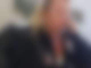Live cam show with bmorganne420 - Lingerie on Cam Slut
