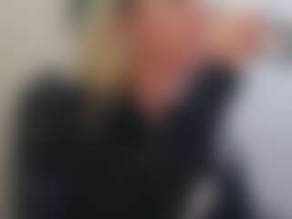 bmorganne420's Live Sex Cam Show