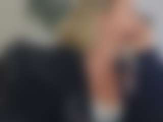 bmorganne420's Live Sex Cam Show