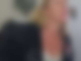 bmorganne420's Live Sex Cam Show