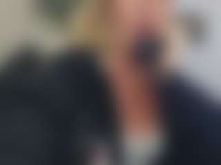 bmorganne420's Live Sex Cam Show