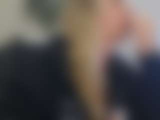 bmorganne420's Live Sex Cam Show