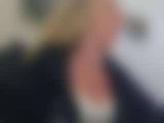 bmorganne420's Live Sex Cam Show