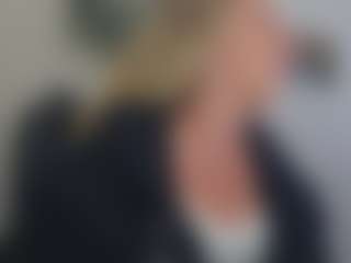 bmorganne420's Live Sex Cam Show