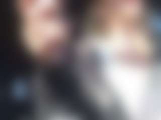 bmorganne420's Live Sex Cam Show
