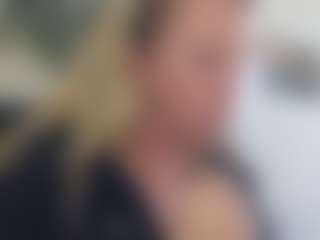 Live cam show with bmorganne420 - Green Eyes on Milfs Live