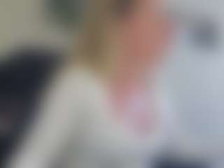Live cam show with bmorganne420 - Petite on Camsoda