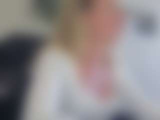 bmorganne420's Live Sex Cam Show