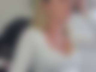 Live cam show with bmorganne420 - Period on Milfs Live