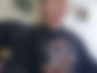 bmorganne420's Live Sex Cam Show