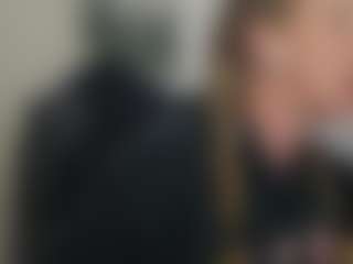 bmorganne420's Live Sex Cam Show