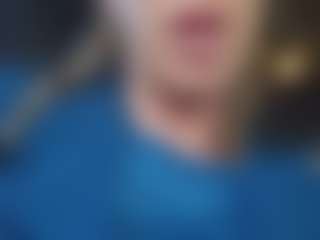 bmorganne420's Live Sex Cam Show
