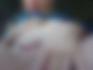 bmorganne420's Live Sex Cam Show