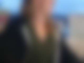 bmorganne420's Live Sex Cam Show