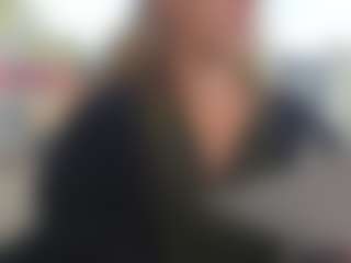 bmorganne420's Live Sex Cam Show