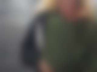 bmorganne420's Live Sex Cam Show
