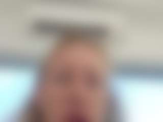 bmorganne420's Live Sex Cam Show