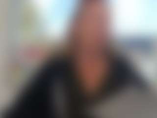 bmorganne420's Live Sex Cam Show