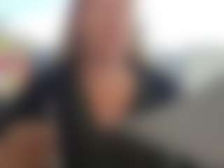 bmorganne420's Live Sex Cam Show