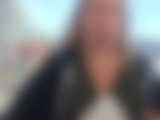bmorganne420's Live Sex Cam Show