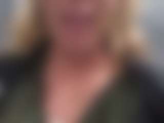 bmorganne420's Live Sex Cam Show