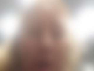 bmorganne420's Live Sex Cam Show