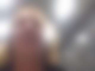 bmorganne420's Live Sex Cam Show