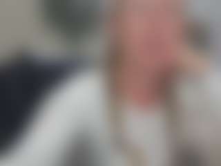 bmorganne420's Live Sex Cam Show