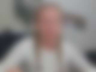 bmorganne420's Live Sex Cam Show