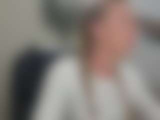 bmorganne420's Live Sex Cam Show