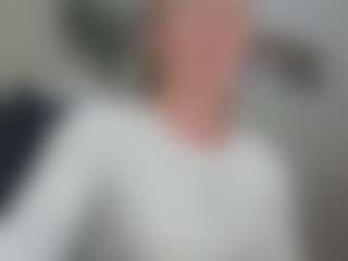 Live cam show with bmorganne420 - Fingering on madthumbs