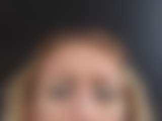 Live cam show with bmorganne420 - Asshole Blonde Hair on slutload