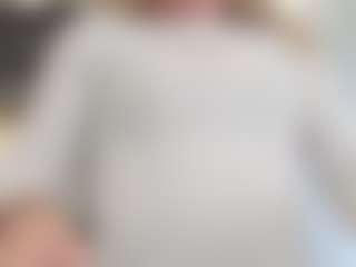 bmorganne420's Live Sex Cam Show