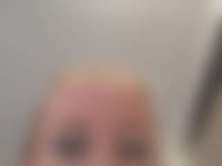 bmorganne420's Live Sex Cam Show