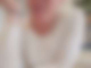 bmorganne420's Live Sex Cam Show
