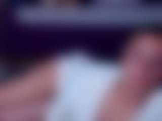 Live cam show with CassieSpell - Living Room on Camsoda.co