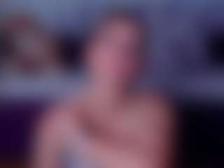 CassieSpell's Live Sex Cam Show