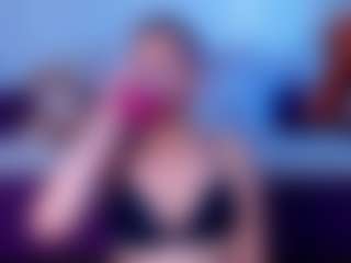 CassieSpell's Live Sex Cam Show