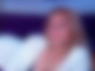 CassieSpell's Live Sex Cam Show