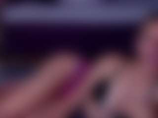 CassieSpell's Live Sex Cam Show