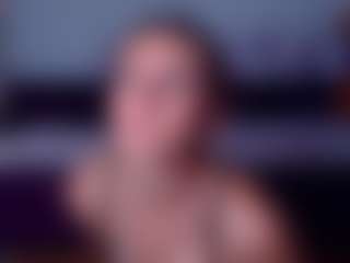 CassieSpell's Live Sex Cam Show