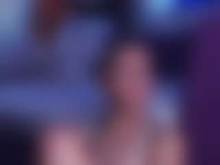 CassieSpell's Live Sex Cam Show
